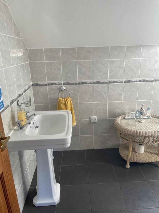 Albion Cottages Bridlington Εξωτερικό φωτογραφία