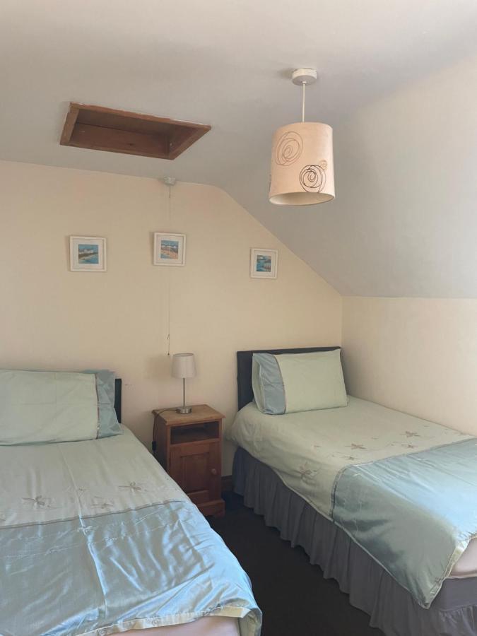Albion Cottages Bridlington Εξωτερικό φωτογραφία