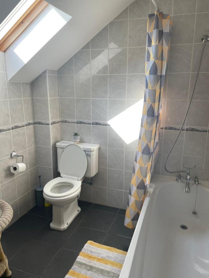 Albion Cottages Bridlington Εξωτερικό φωτογραφία