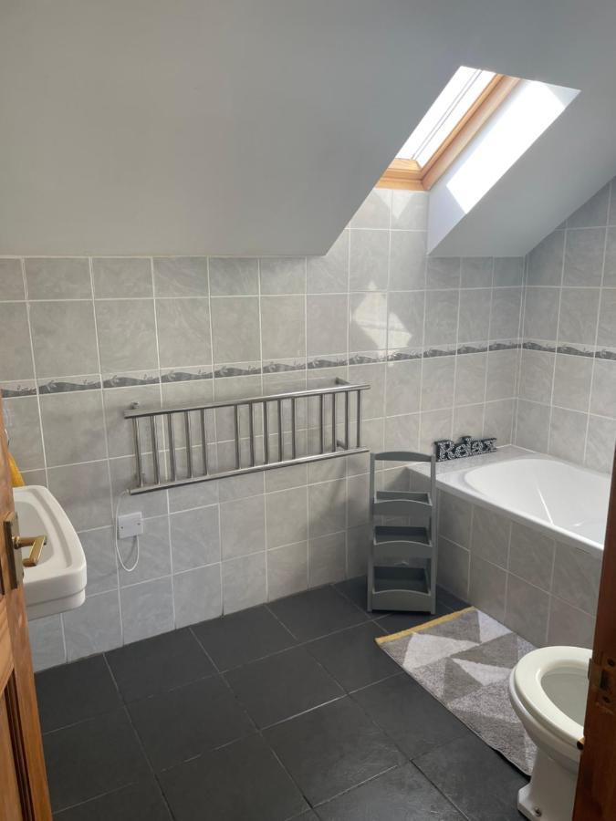 Albion Cottages Bridlington Εξωτερικό φωτογραφία