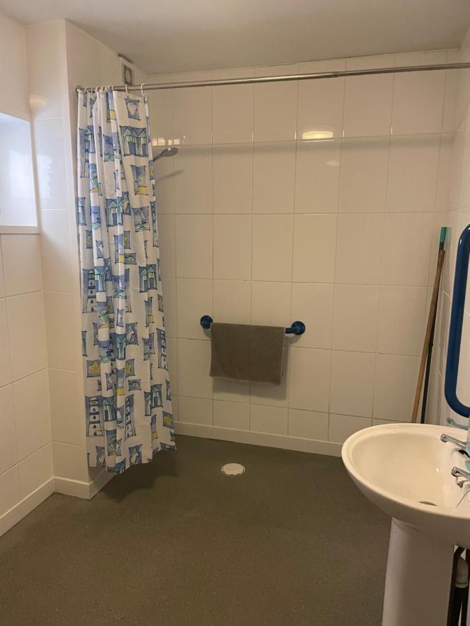 Albion Cottages Bridlington Εξωτερικό φωτογραφία