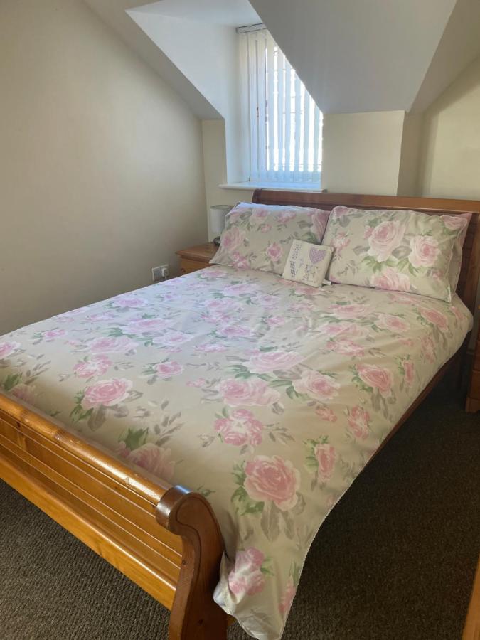 Albion Cottages Bridlington Εξωτερικό φωτογραφία