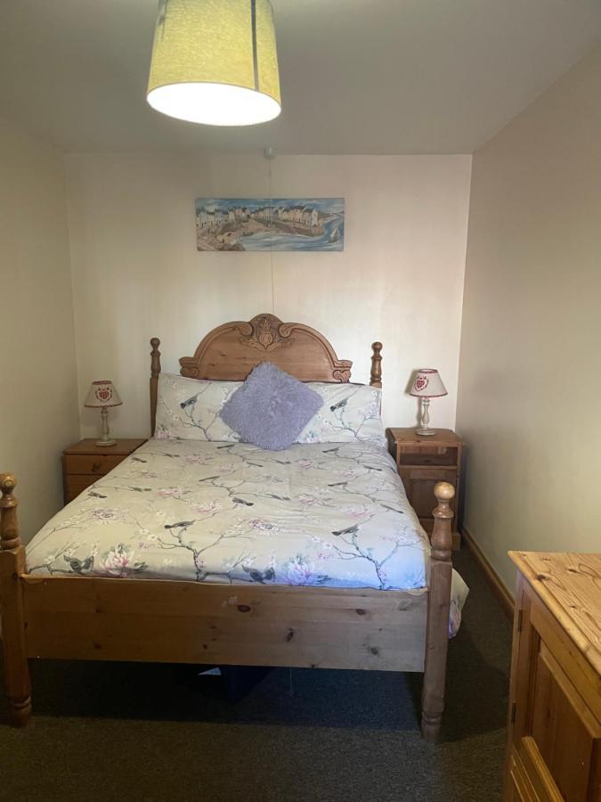 Albion Cottages Bridlington Εξωτερικό φωτογραφία