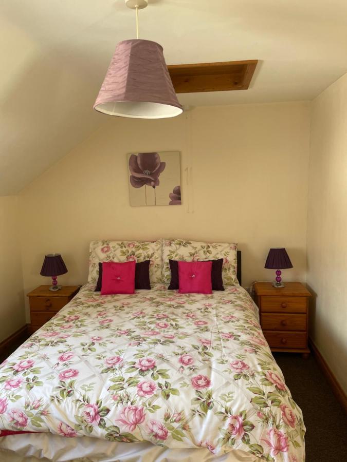 Albion Cottages Bridlington Εξωτερικό φωτογραφία