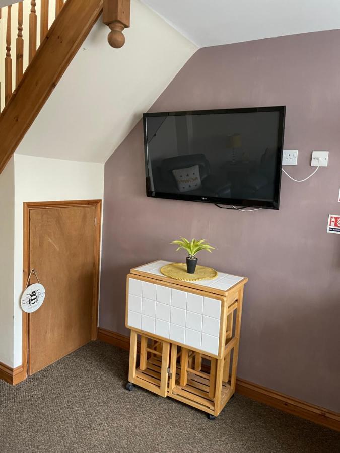 Albion Cottages Bridlington Εξωτερικό φωτογραφία